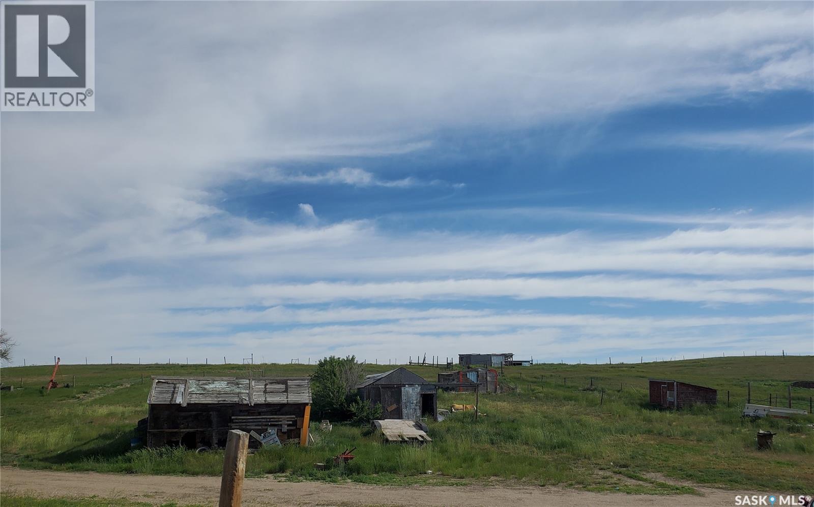 Myers Acreage Rm Of Gull Lake, Gull Lake Rm No. 139, Saskatchewan  S0N 1A0 - Photo 35 - SK008407