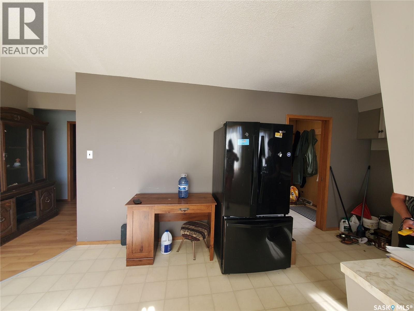 Myers Acreage Rm Of Gull Lake, Gull Lake Rm No. 139, Saskatchewan  S0N 1A0 - Photo 8 - SK008407