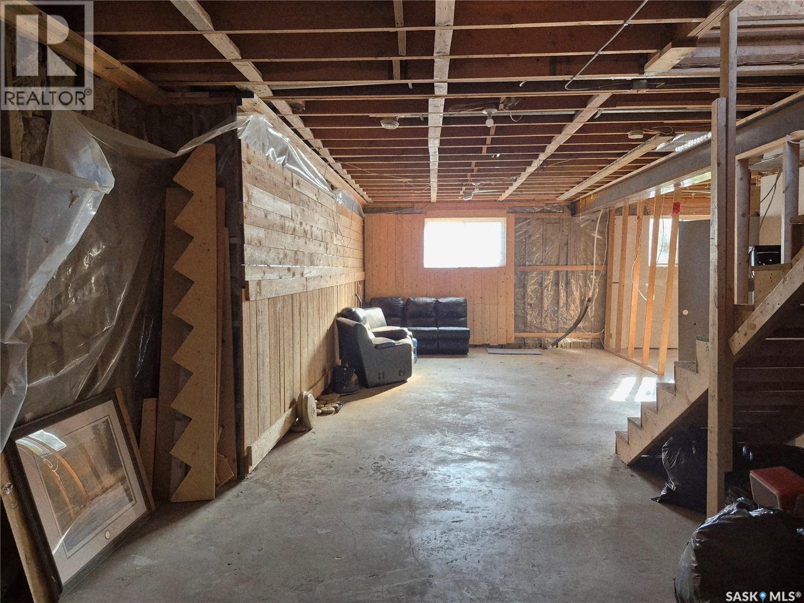 Myers Acreage Rm Of Gull Lake, Gull Lake Rm No. 139, Saskatchewan  S0N 1A0 - Photo 27 - SK008407