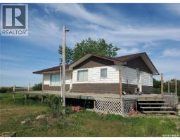 Myers Acreage RM of Gull Lake