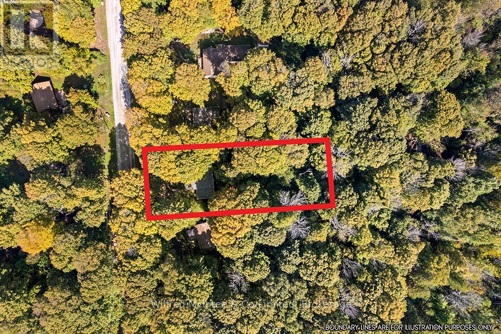 228 Thompson Avenue, Native Leased Lands, Ontario  N0H 2G0 - Photo 12 - X12433318