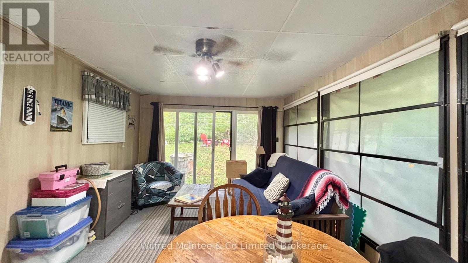 228 Thompson Avenue, Native Leased Lands, Ontario  N0H 2G0 - Photo 39 - X12433318