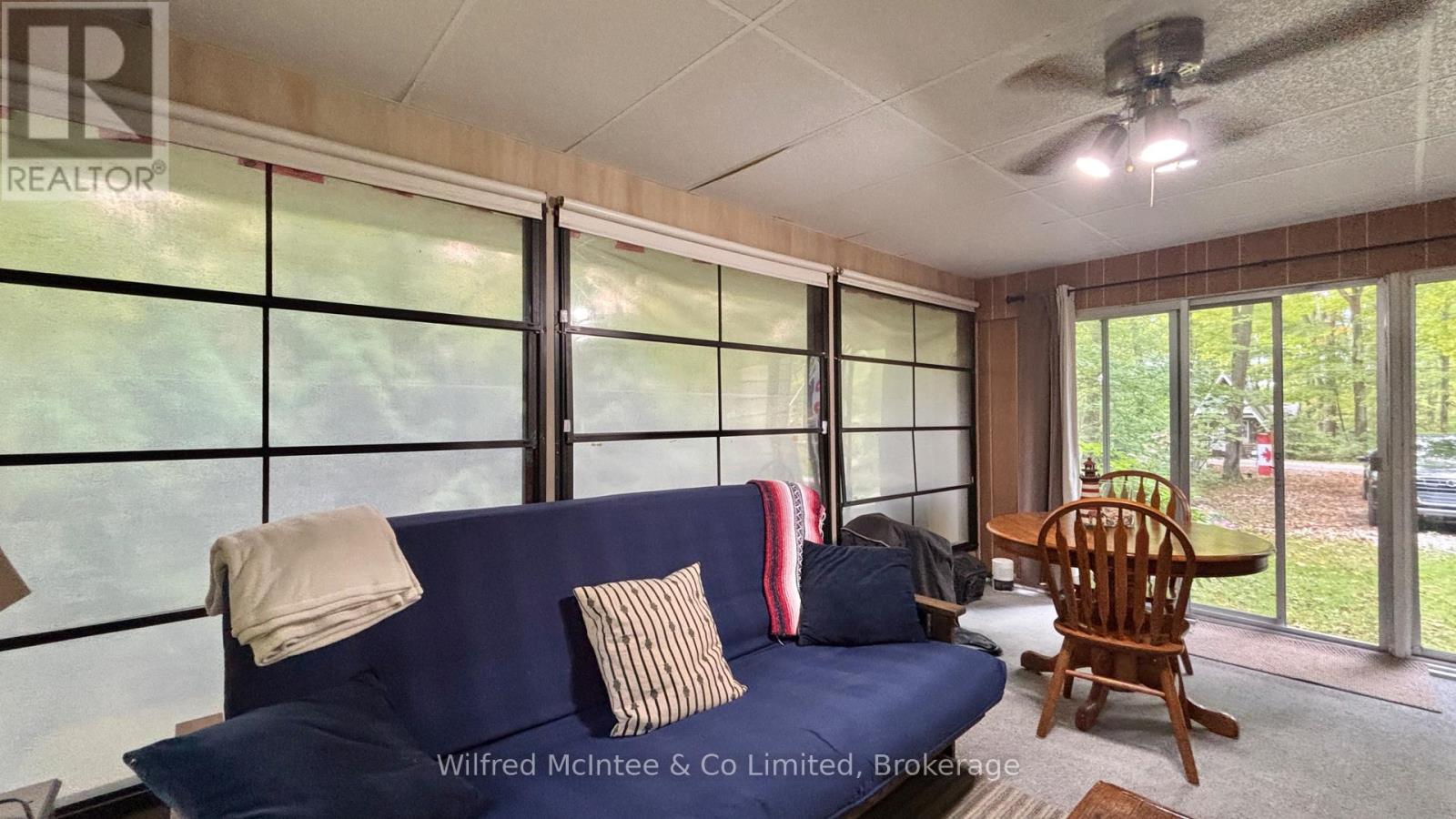 228 Thompson Avenue, Native Leased Lands, Ontario  N0H 2G0 - Photo 40 - X12433318