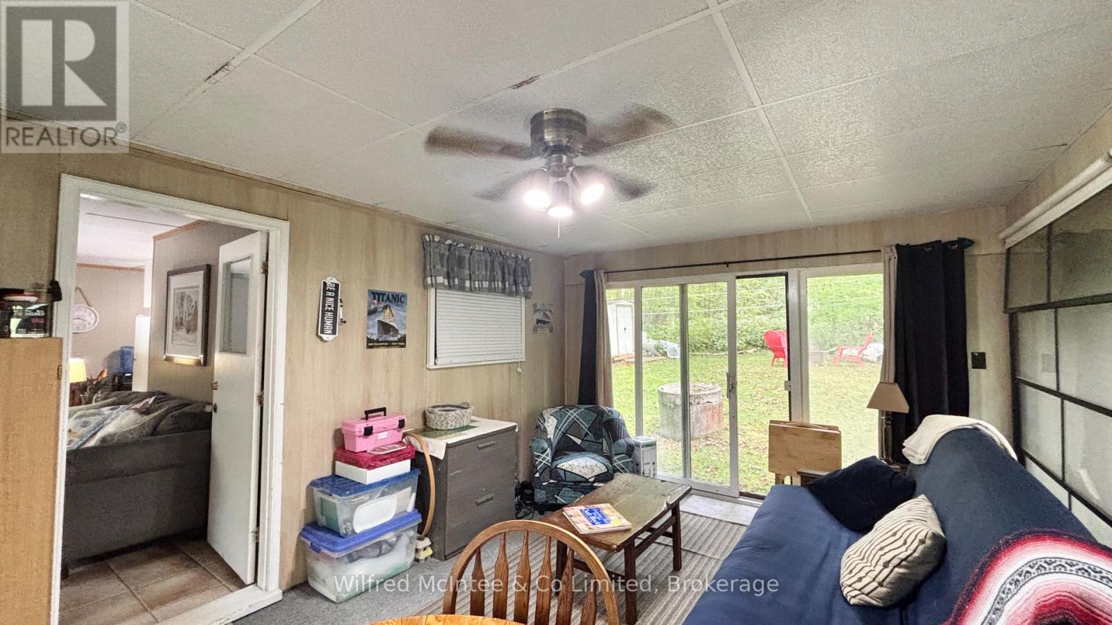 228 Thompson Avenue, Native Leased Lands, Ontario  N0H 2G0 - Photo 41 - X12433318