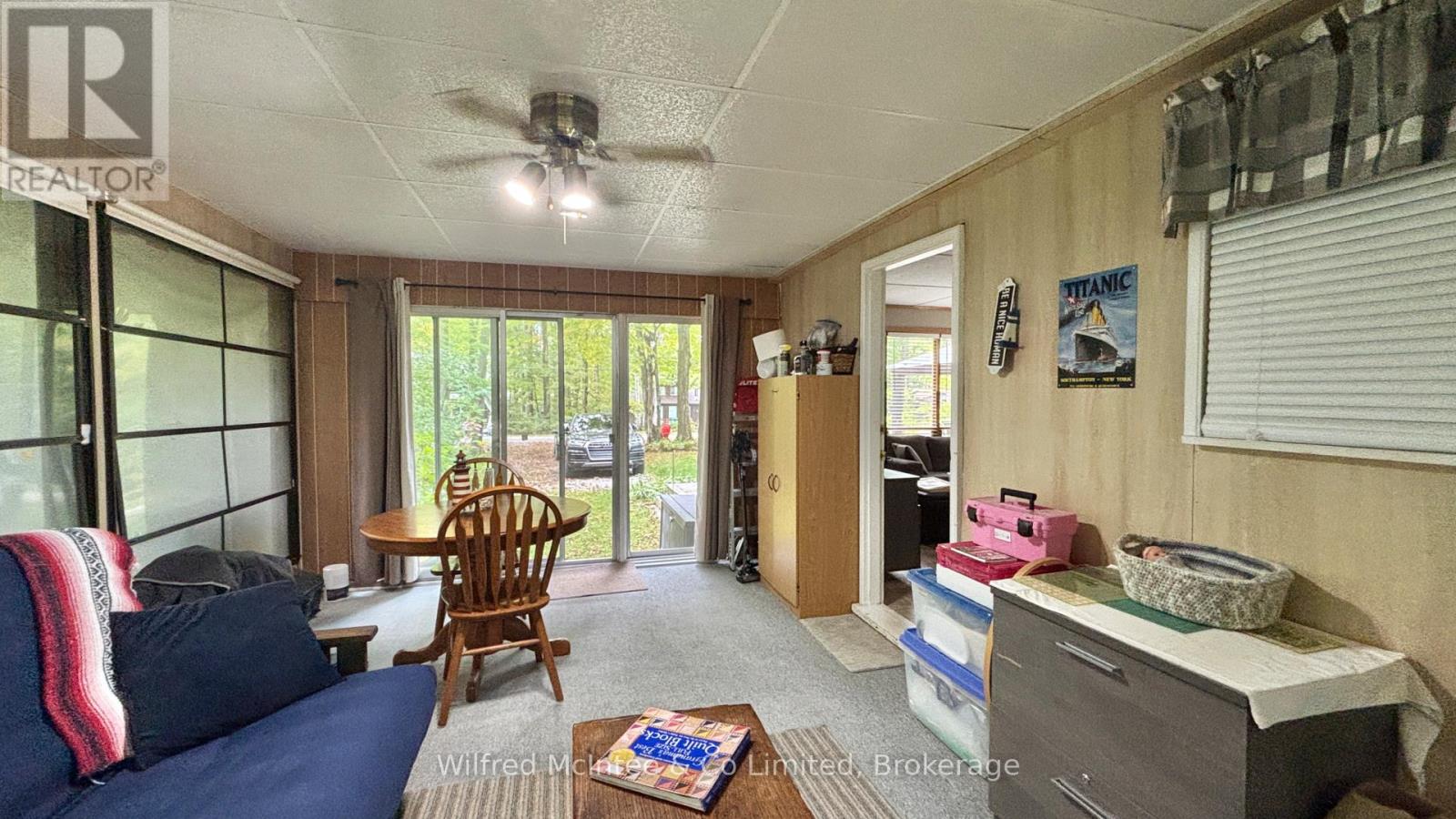 228 Thompson Avenue, Native Leased Lands, Ontario  N0H 2G0 - Photo 42 - X12433318
