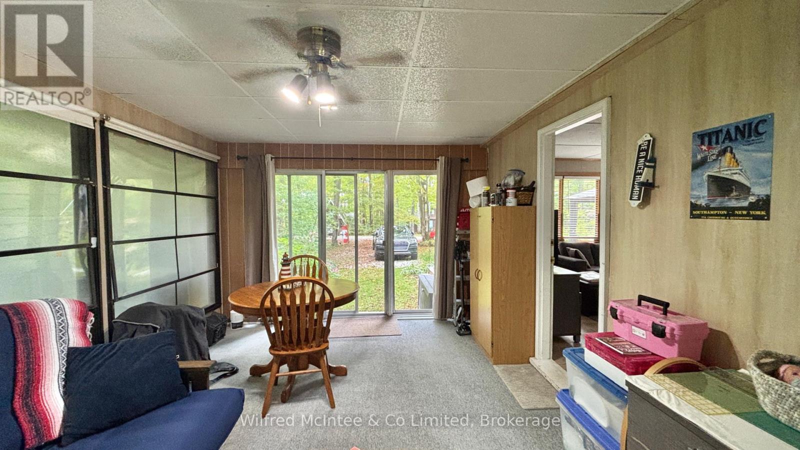 228 Thompson Avenue, Native Leased Lands, Ontario  N0H 2G0 - Photo 43 - X12433318