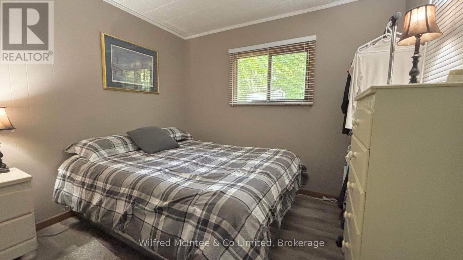 228 Thompson Avenue, Native Leased Lands, Ontario  N0H 2G0 - Photo 45 - X12433318