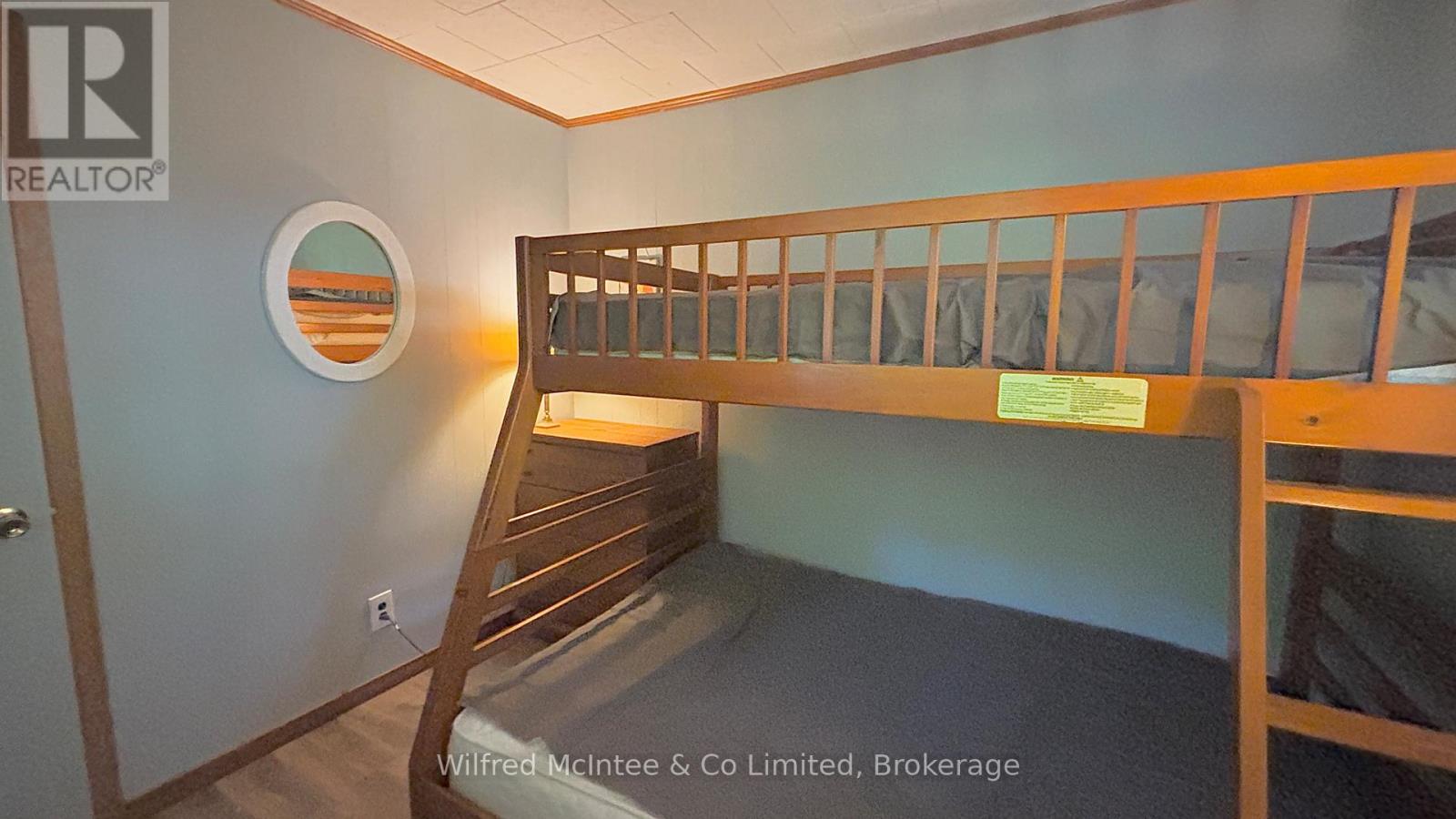 228 Thompson Avenue, Native Leased Lands, Ontario  N0H 2G0 - Photo 46 - X12433318