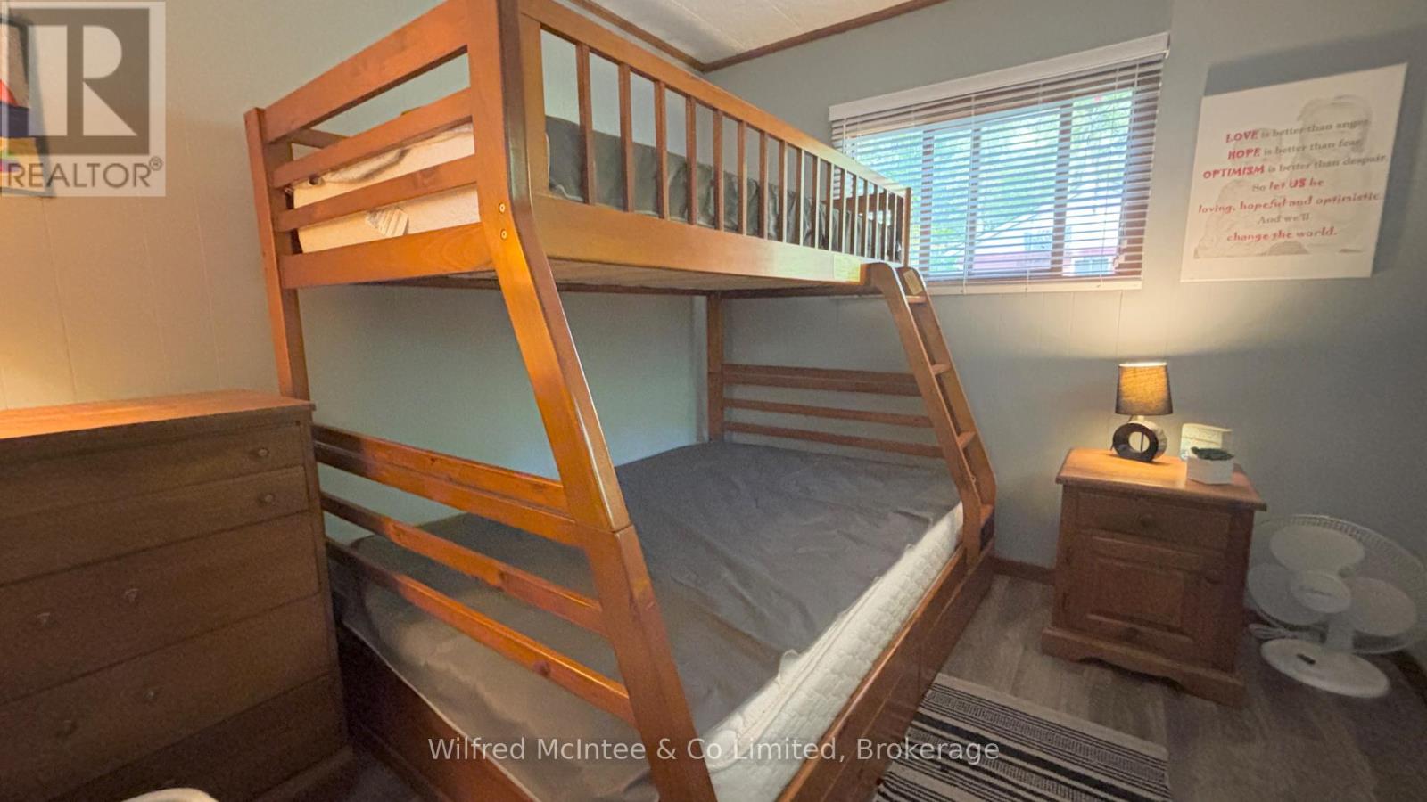 228 Thompson Avenue, Native Leased Lands, Ontario  N0H 2G0 - Photo 47 - X12433318