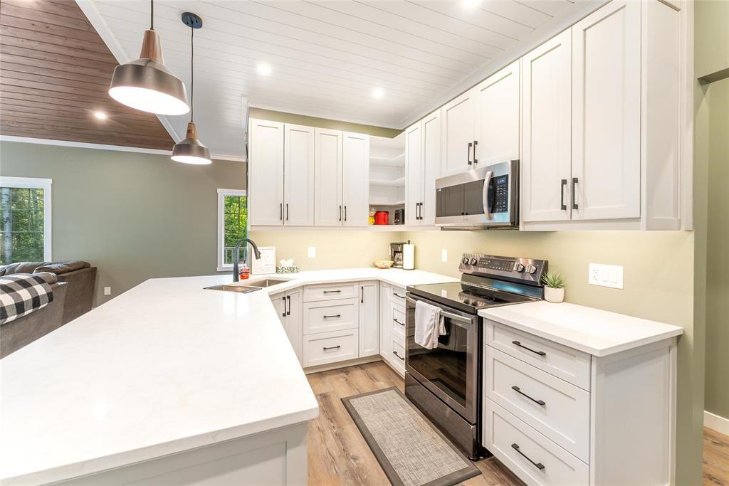 86 Fred Jeschke Drive, Lac Du Bonnet Rm, Manitoba  R0E 1A0 - Photo 16 - 202525435