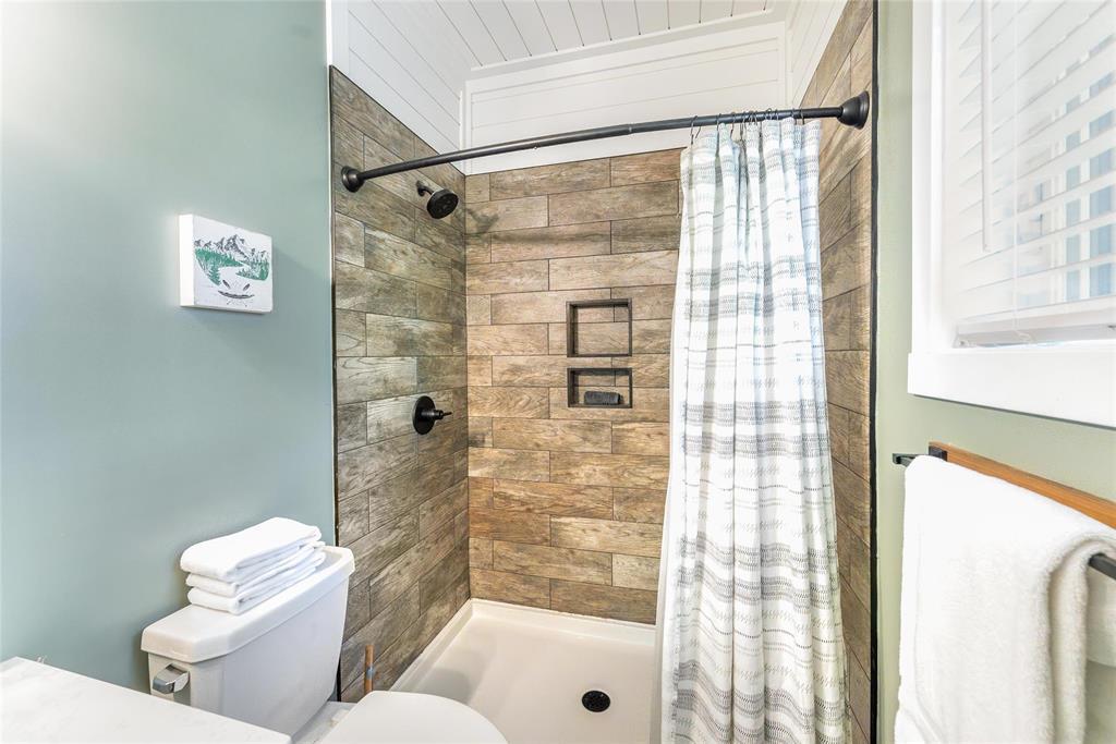 86 Fred Jeschke Drive, Lac Du Bonnet Rm, Manitoba  R0E 1A0 - Photo 22 - 202525435