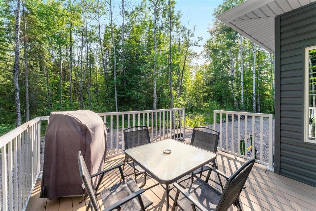 86 Fred Jeschke Drive, Lac Du Bonnet Rm, Manitoba  R0E 1A0 - Photo 6 - 202525435