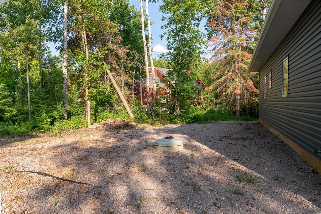 86 Fred Jeschke Drive, Lac Du Bonnet Rm, Manitoba  R0E 1A0 - Photo 8 - 202525435