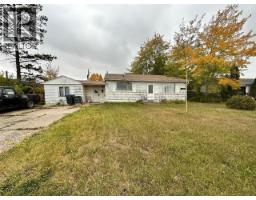 11313 13 Street, dawson creek, British Columbia