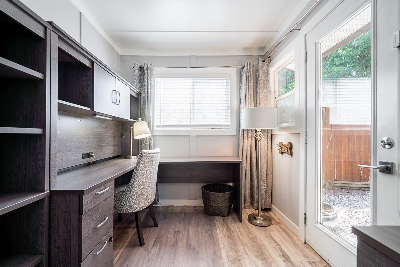 6669 129 Street, Surrey, British Columbia  V3W 8Y1 - Photo 19 - R3049660