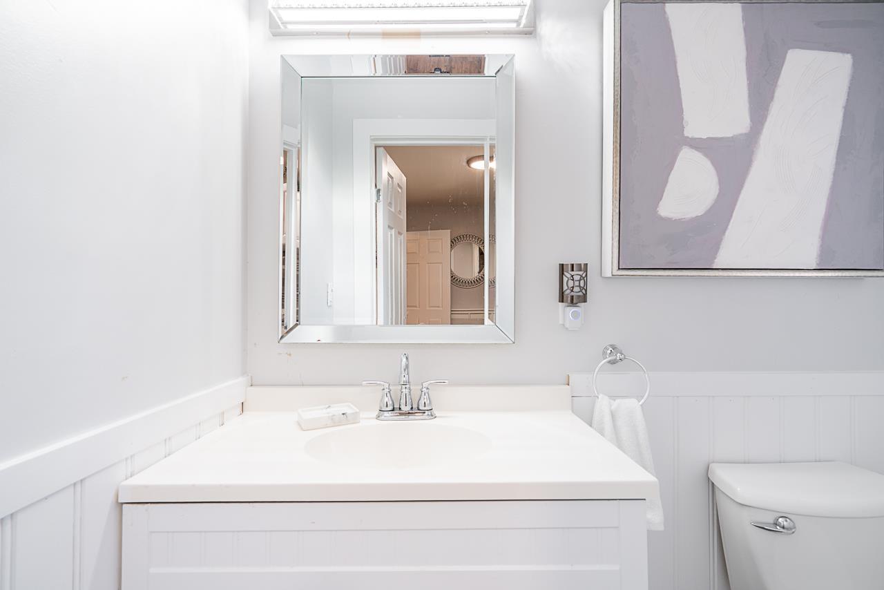 6669 129 Street, Surrey, British Columbia  V3W 8Y1 - Photo 20 - R3049660