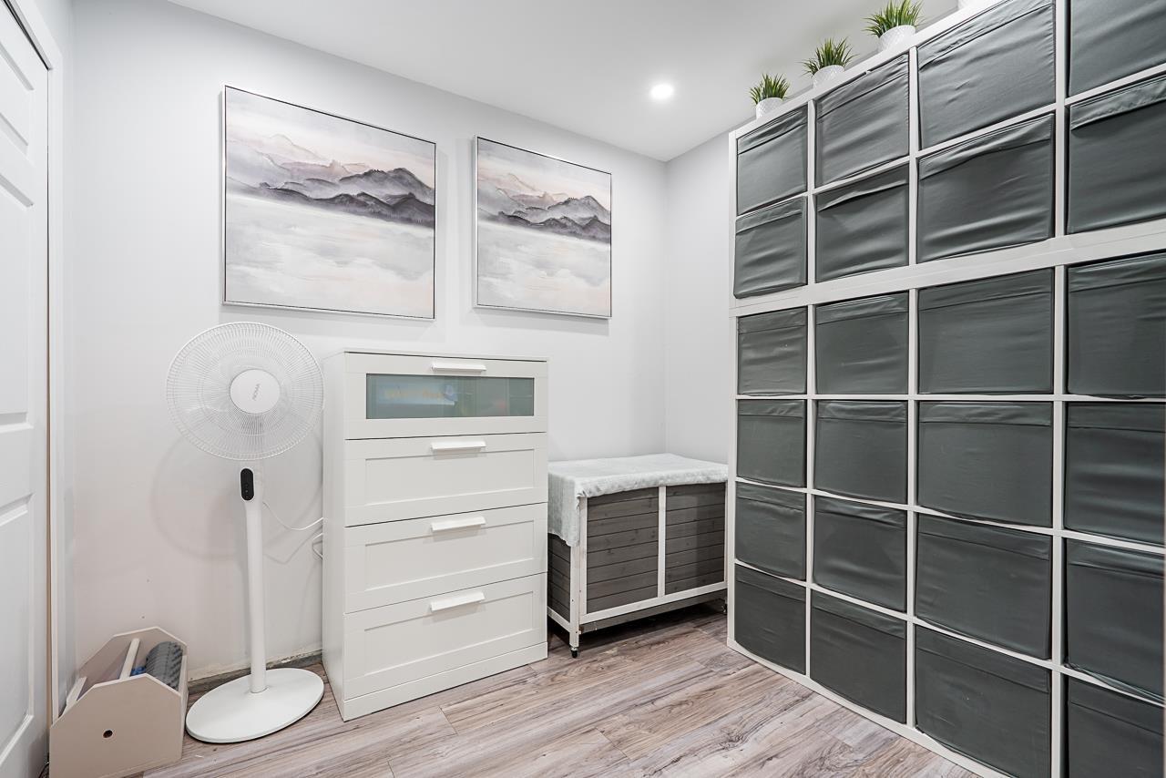 6669 129 Street, Surrey, British Columbia  V3W 8Y1 - Photo 28 - R3049660