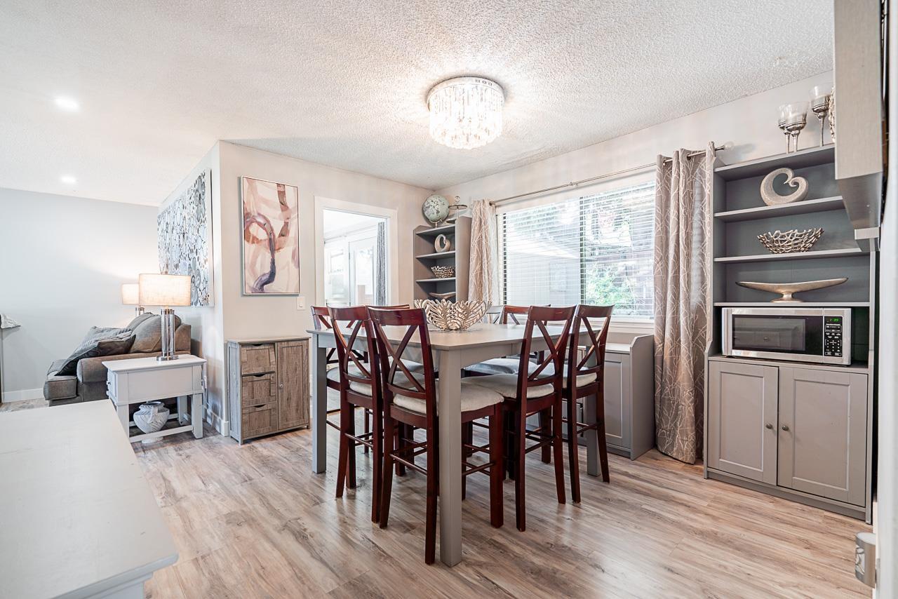 6669 129 Street, Surrey, British Columbia  V3W 8Y1 - Photo 13 - R3049660