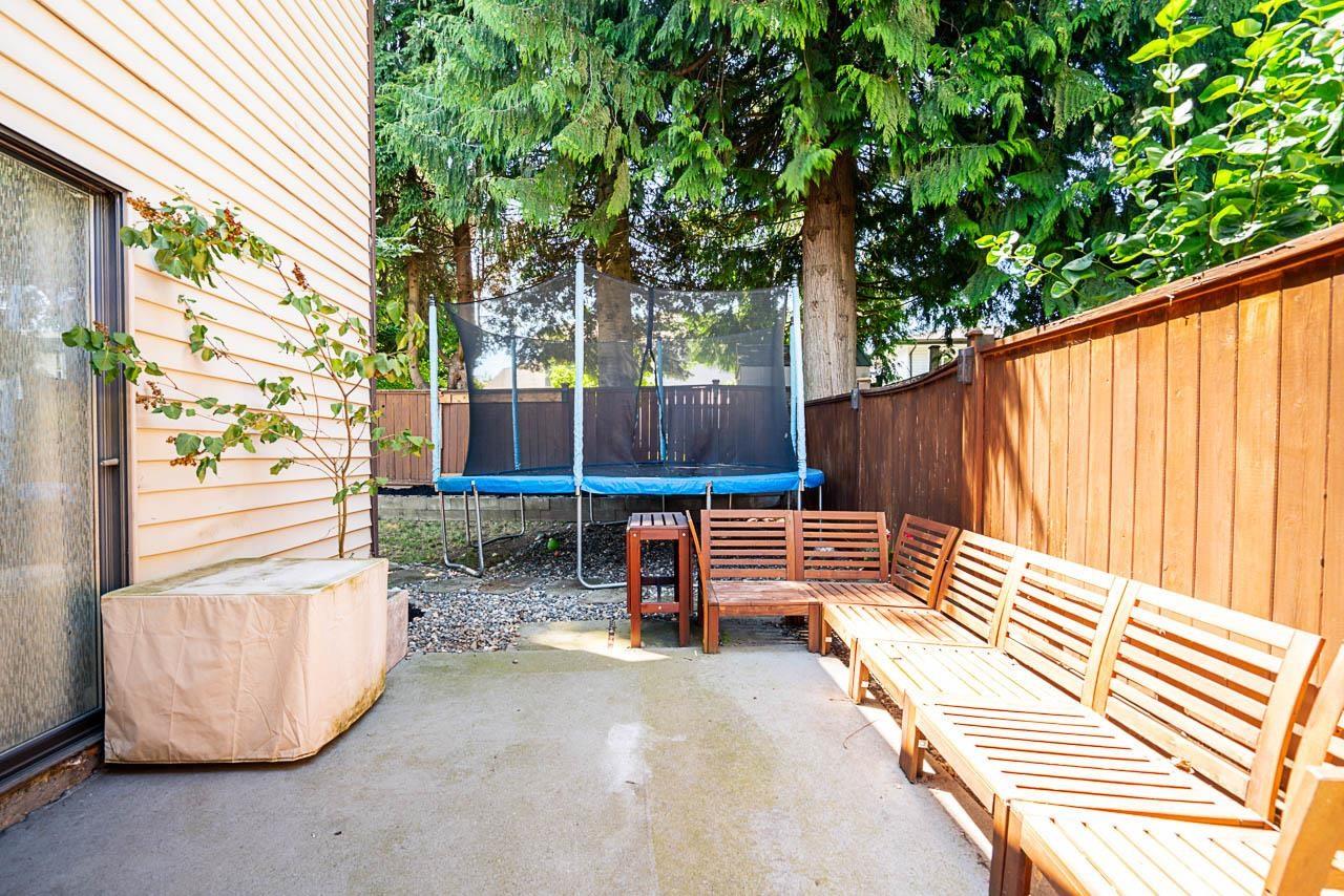 6669 129 Street, Surrey, British Columbia  V3W 8Y1 - Photo 31 - R3049660
