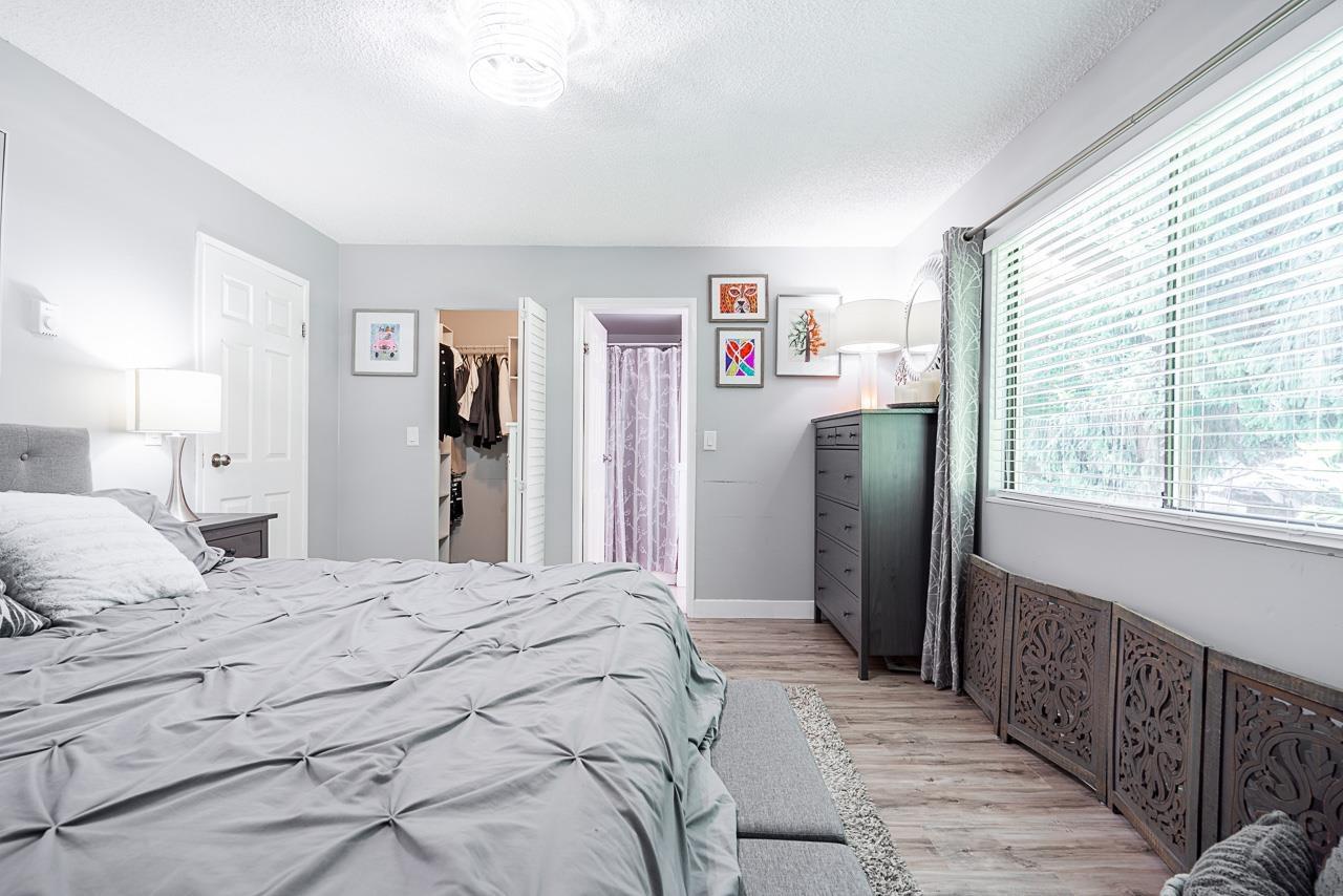 6669 129 Street, Surrey, British Columbia  V3W 8Y1 - Photo 22 - R3049660