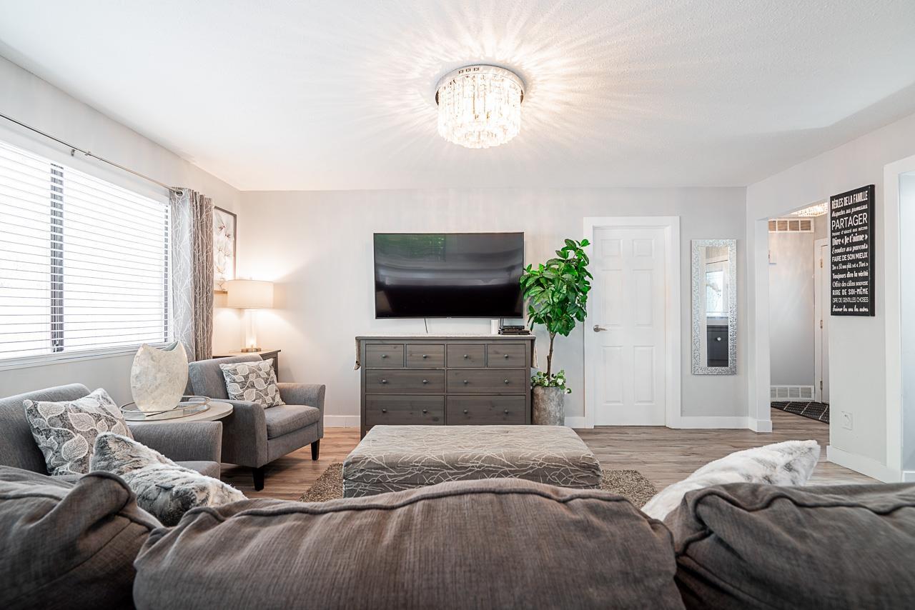 6669 129 Street, Surrey, British Columbia  V3W 8Y1 - Photo 14 - R3049660