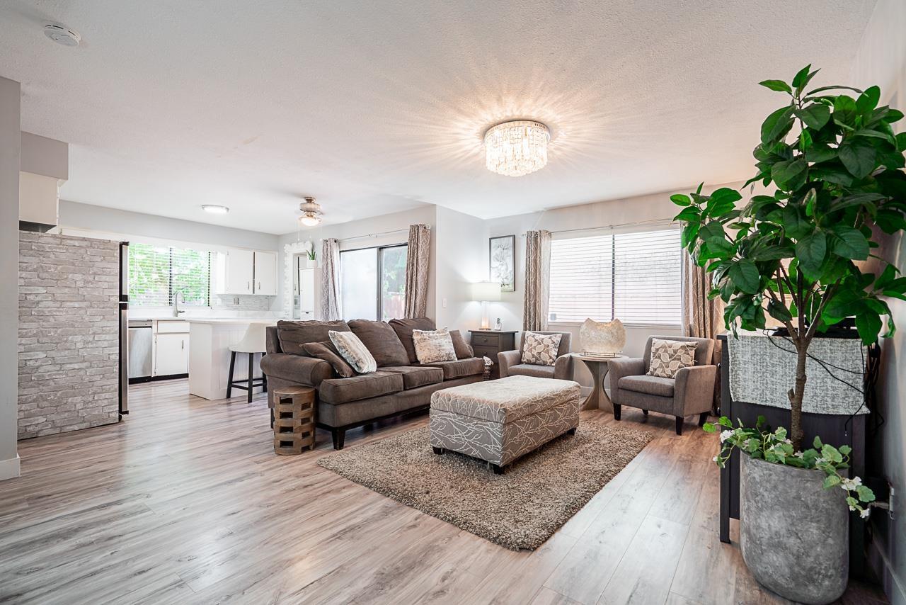 6669 129 Street, Surrey, British Columbia  V3W 8Y1 - Photo 15 - R3049660