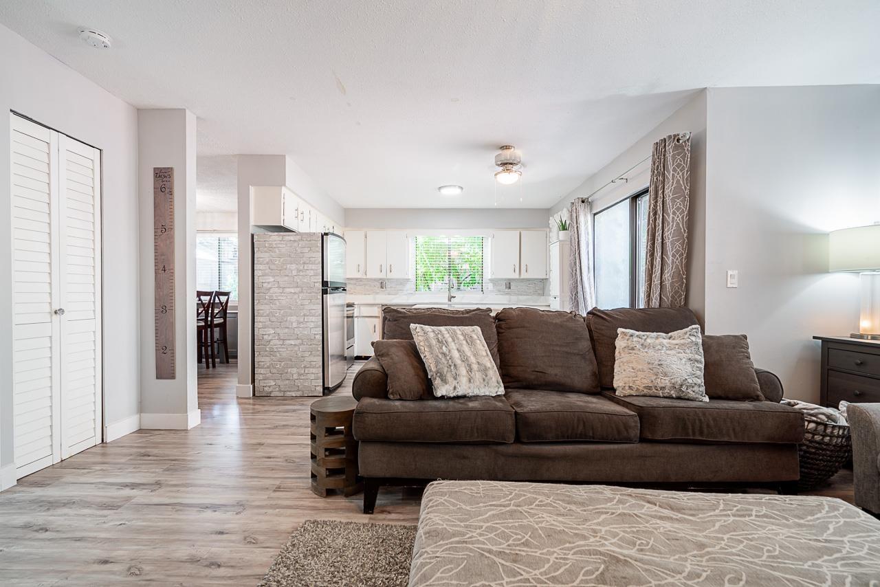 6669 129 Street, Surrey, British Columbia  V3W 8Y1 - Photo 17 - R3049660