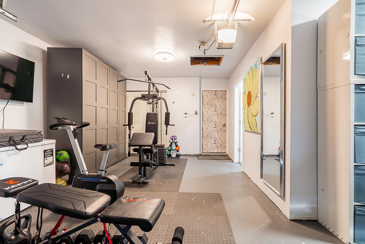 6669 129 Street, Surrey, British Columbia  V3W 8Y1 - Photo 29 - R3049660