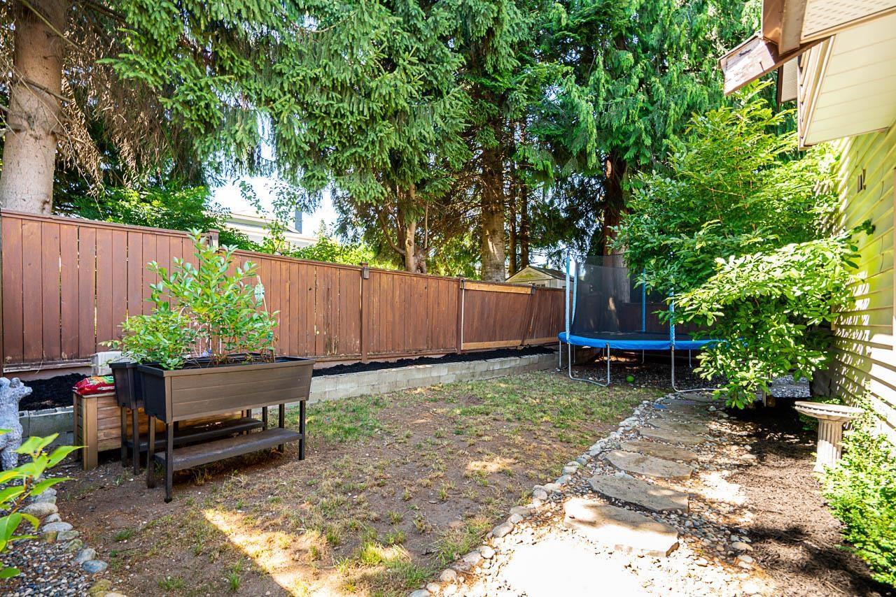 6669 129 Street, Surrey, British Columbia  V3W 8Y1 - Photo 33 - R3049660