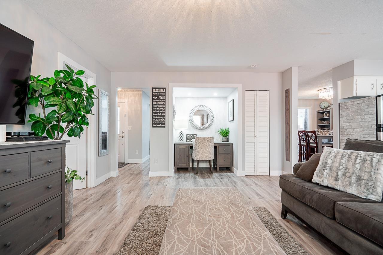 6669 129 Street, Surrey, British Columbia  V3W 8Y1 - Photo 16 - R3049660