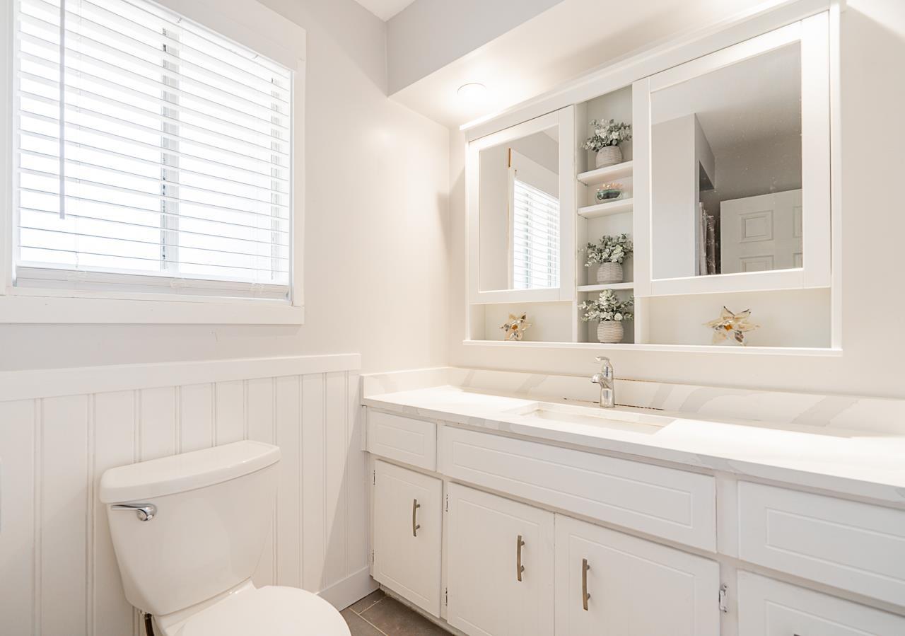 6669 129 Street, Surrey, British Columbia  V3W 8Y1 - Photo 24 - R3049660