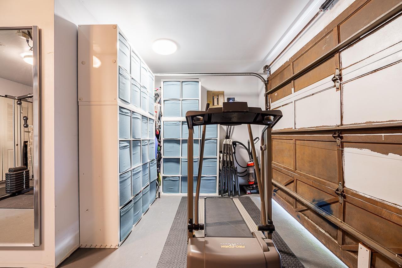 6669 129 Street, Surrey, British Columbia  V3W 8Y1 - Photo 30 - R3049660