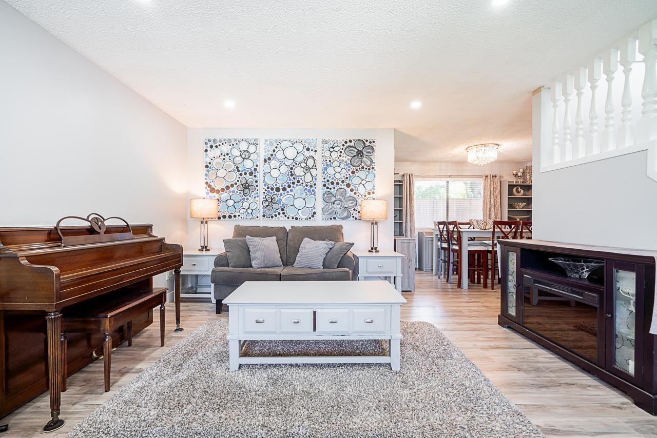 6669 129 Street, Surrey, British Columbia  V3W 8Y1 - Photo 8 - R3049660