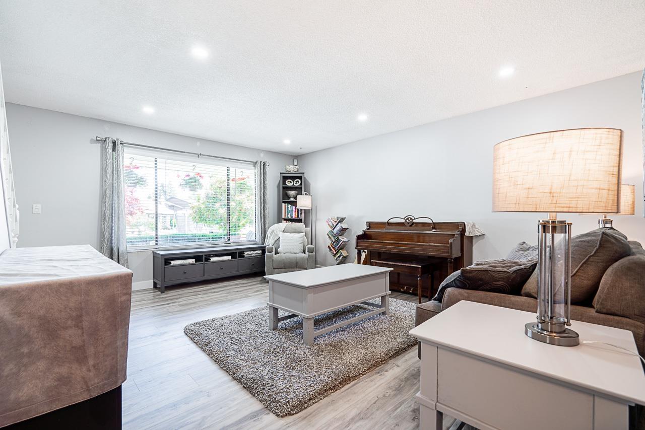 6669 129 Street, Surrey, British Columbia  V3W 8Y1 - Photo 9 - R3049660