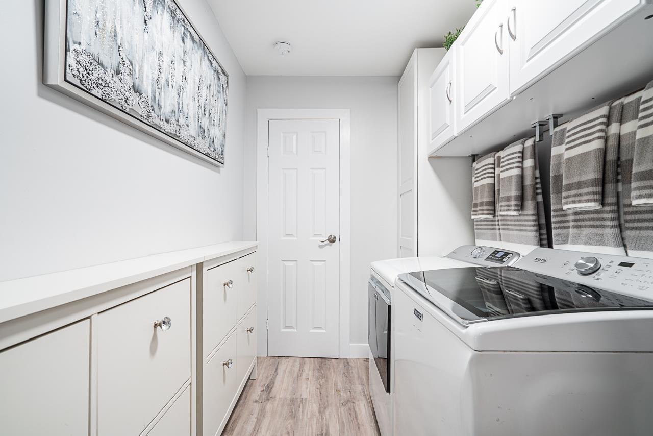 6669 129 Street, Surrey, British Columbia  V3W 8Y1 - Photo 18 - R3049660