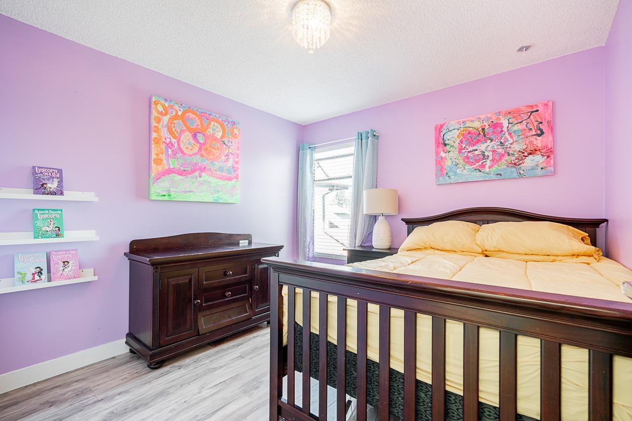 6669 129 Street, Surrey, British Columbia  V3W 8Y1 - Photo 25 - R3049660