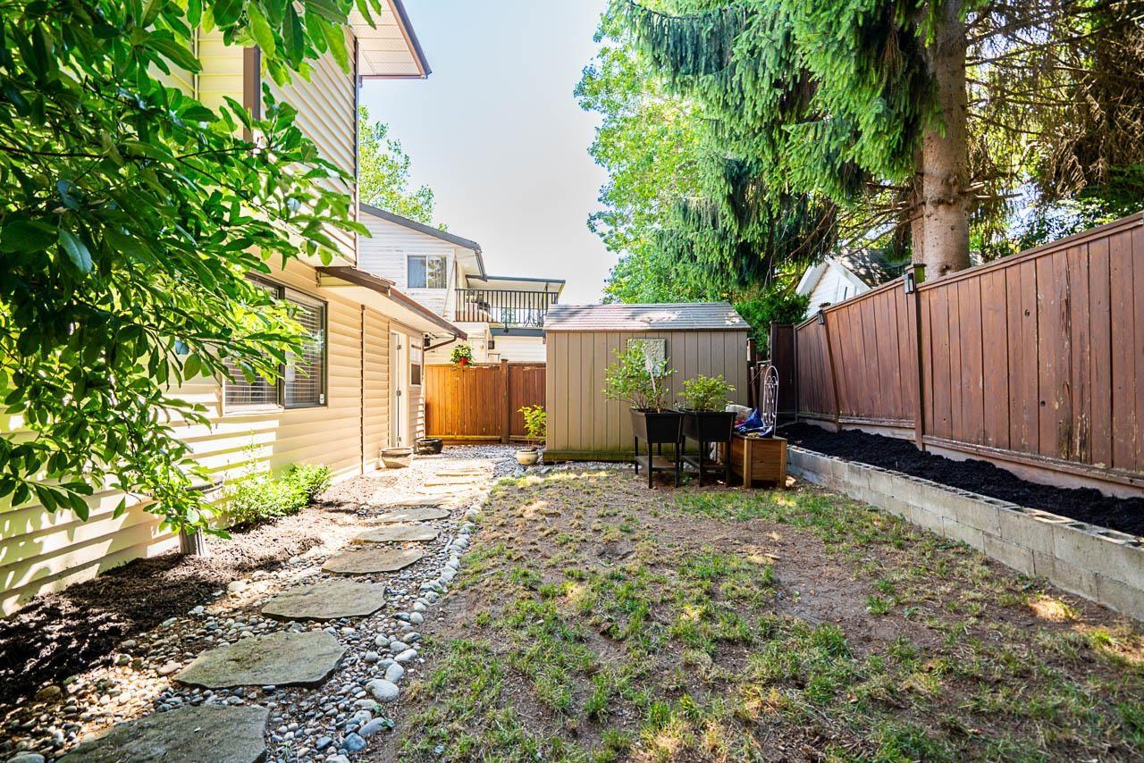 6669 129 Street, Surrey, British Columbia  V3W 8Y1 - Photo 32 - R3049660