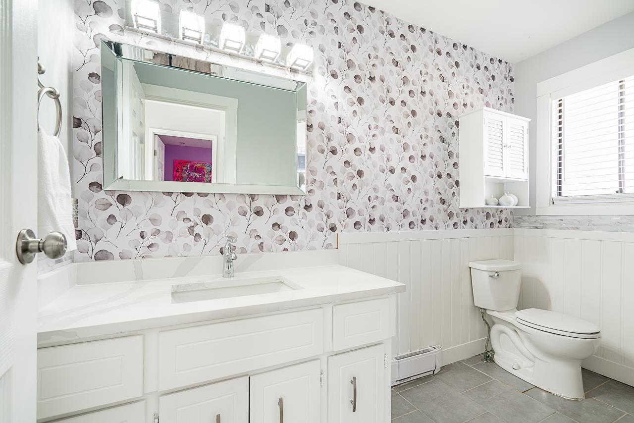 6669 129 Street, Surrey, British Columbia  V3W 8Y1 - Photo 27 - R3049660