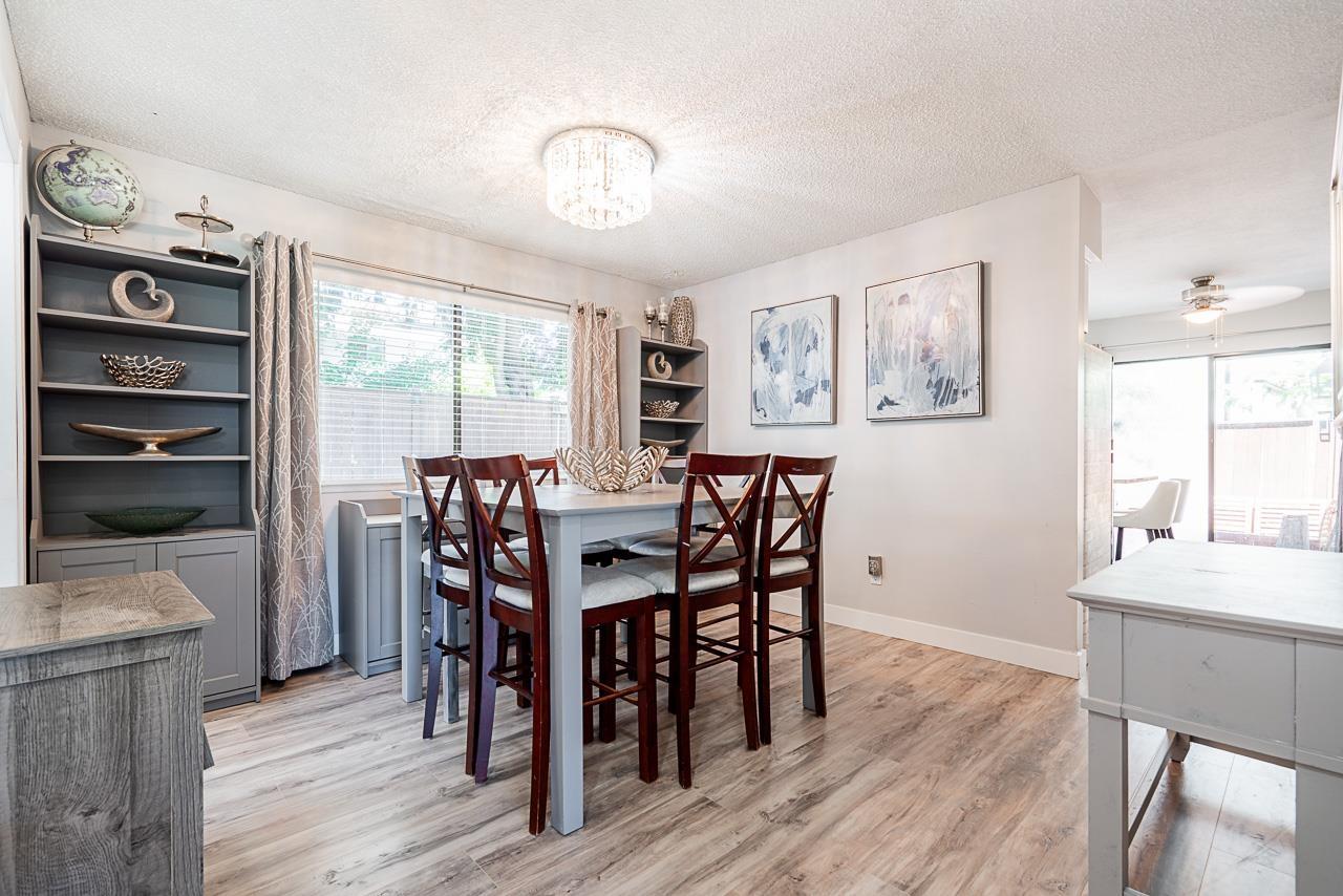 6669 129 Street, Surrey, British Columbia  V3W 8Y1 - Photo 12 - R3049660