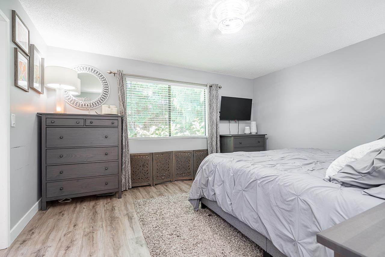 6669 129 Street, Surrey, British Columbia  V3W 8Y1 - Photo 21 - R3049660