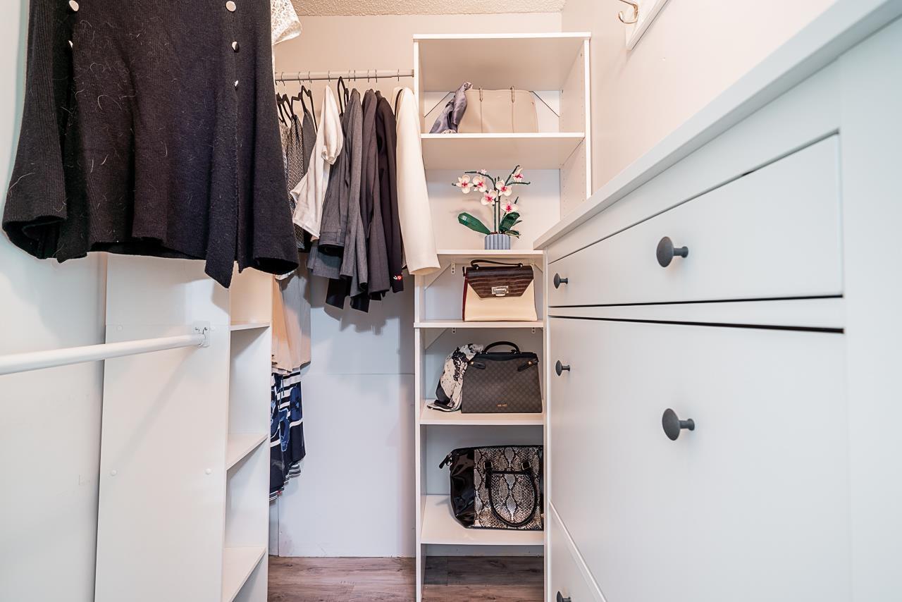 6669 129 Street, Surrey, British Columbia  V3W 8Y1 - Photo 23 - R3049660