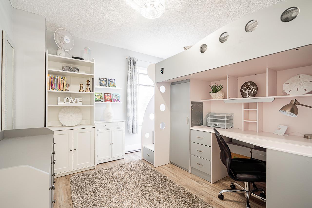 6669 129 Street, Surrey, British Columbia  V3W 8Y1 - Photo 26 - R3049660