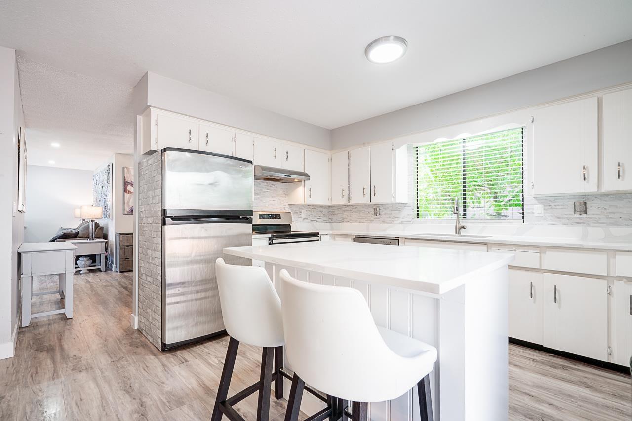 6669 129 Street, Surrey, British Columbia  V3W 8Y1 - Photo 6 - R3049660