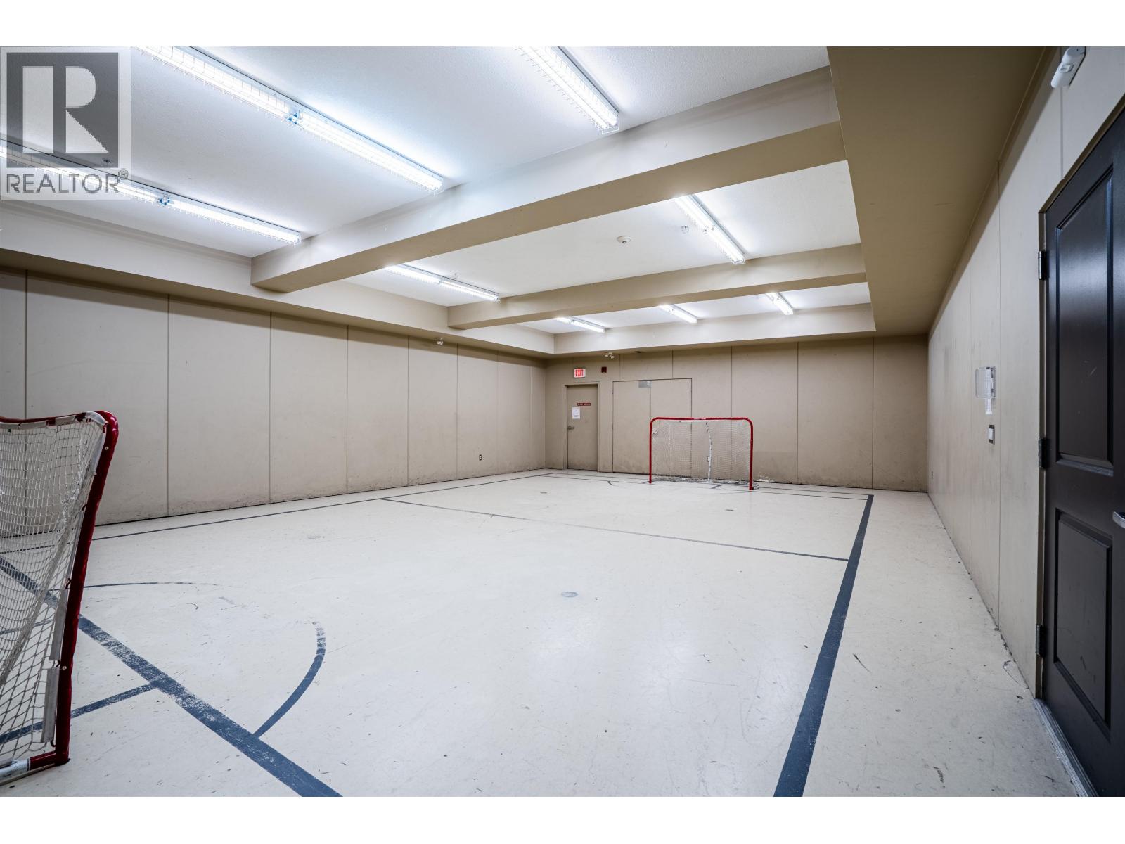 Lorem Ipsum Dolor Sit Amet, Consec, Coquitlam, British Columbia  V3E  - Photo 26 - DEMO28926743