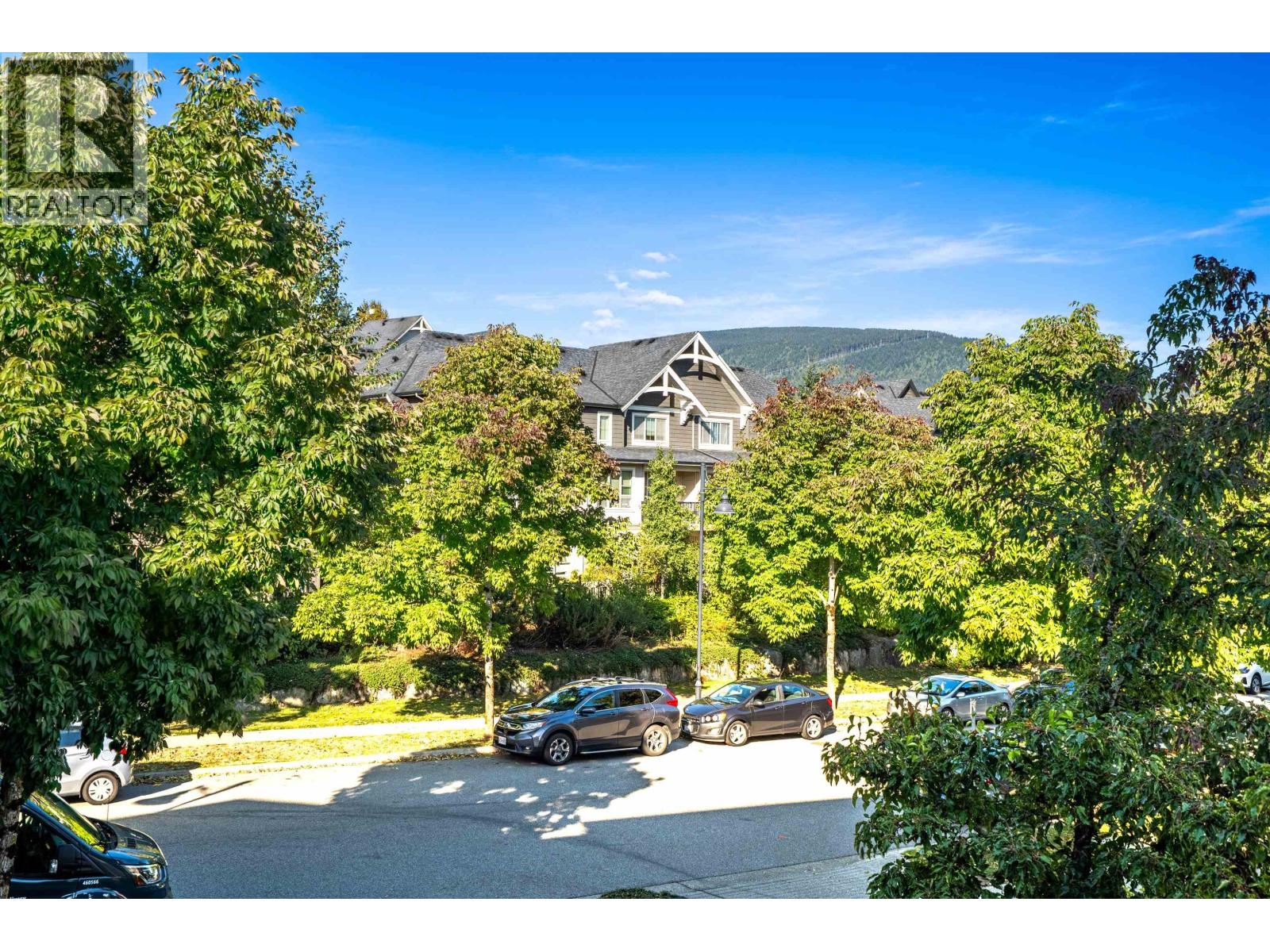 Lorem Ipsum Dolor Sit Amet, Consec, Coquitlam, British Columbia  V3E  - Photo 11 - DEMO28926743