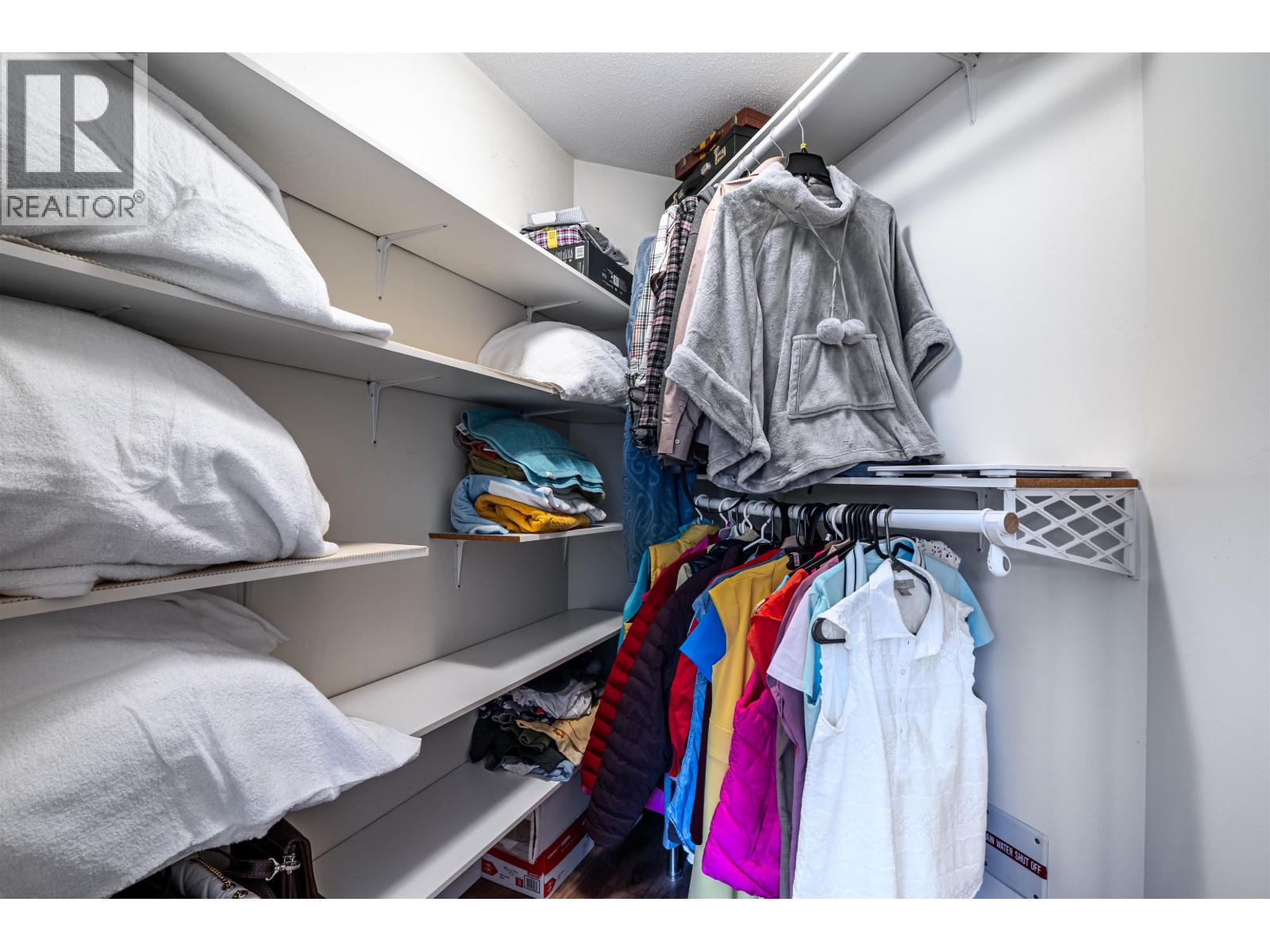Lorem Ipsum Dolor Sit Amet, Consec, Coquitlam, British Columbia  V3E  - Photo 14 - DEMO28926743