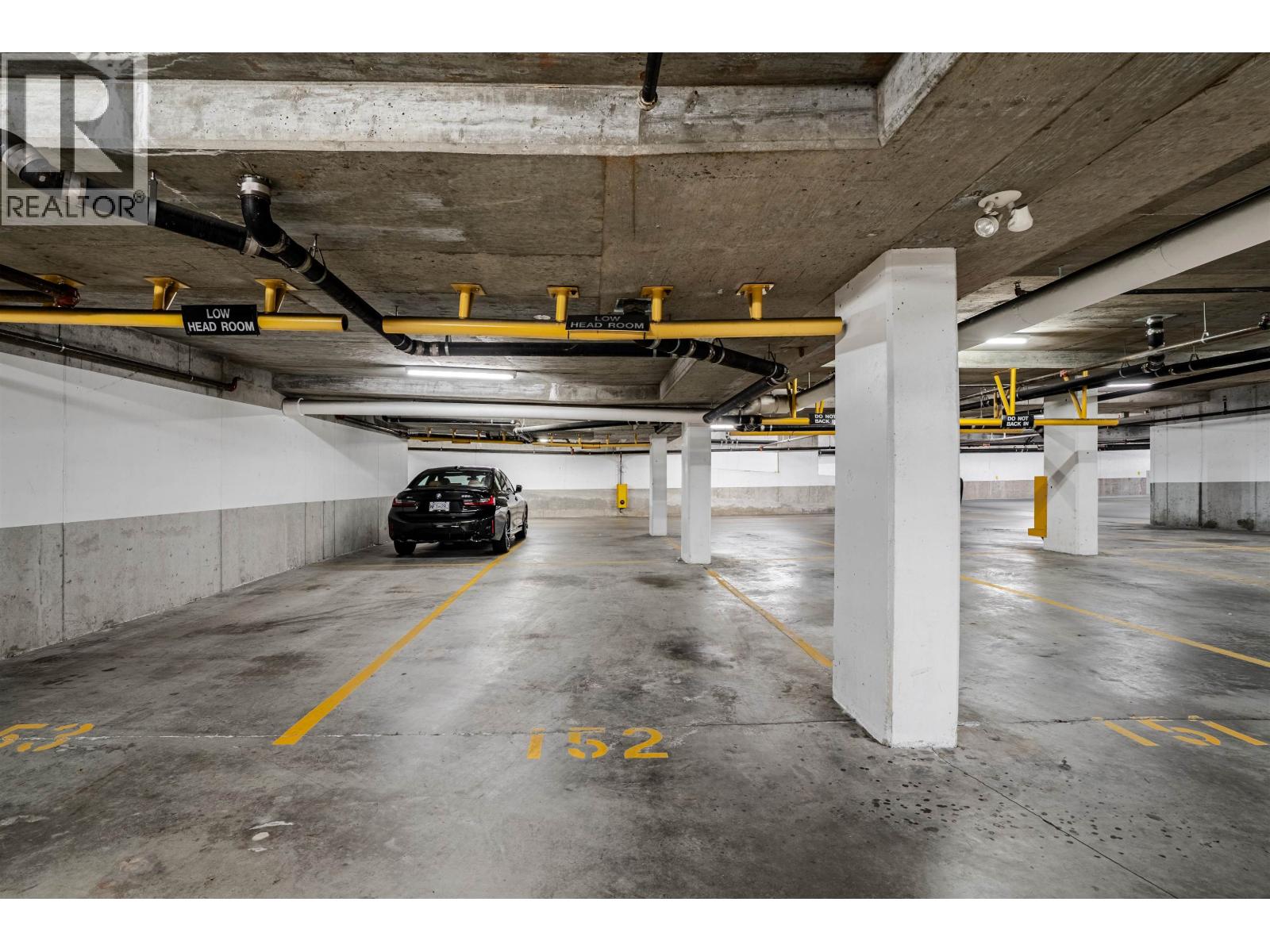 Lorem Ipsum Dolor Sit Amet, Consec, Coquitlam, British Columbia  V3E  - Photo 33 - DEMO28926743