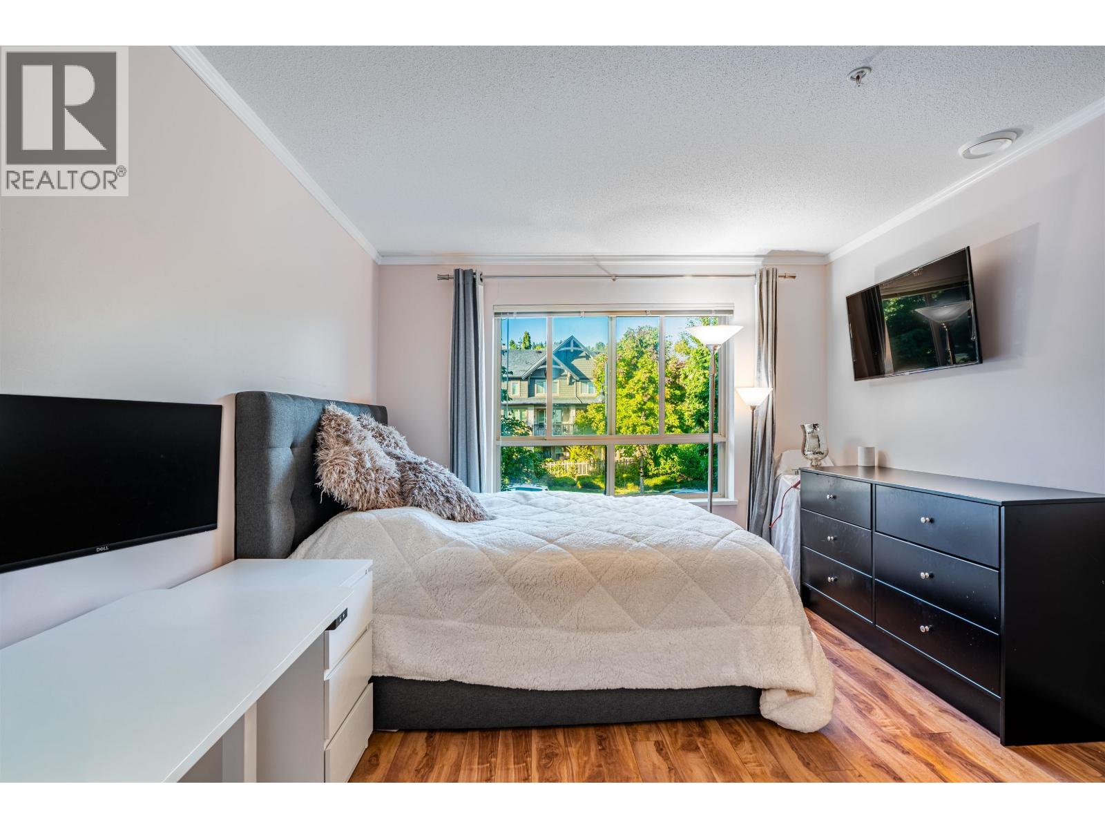 Lorem Ipsum Dolor Sit Amet, Consec, Coquitlam, British Columbia  V3E  - Photo 13 - DEMO28926743