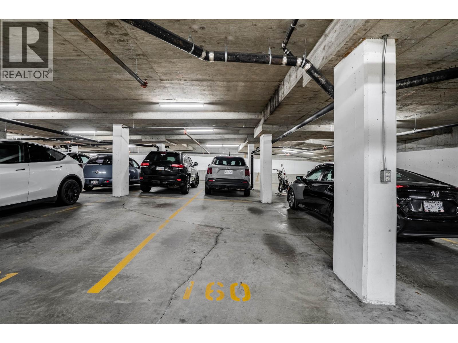 Lorem Ipsum Dolor Sit Amet, Consec, Coquitlam, British Columbia  V3E  - Photo 34 - DEMO28926743