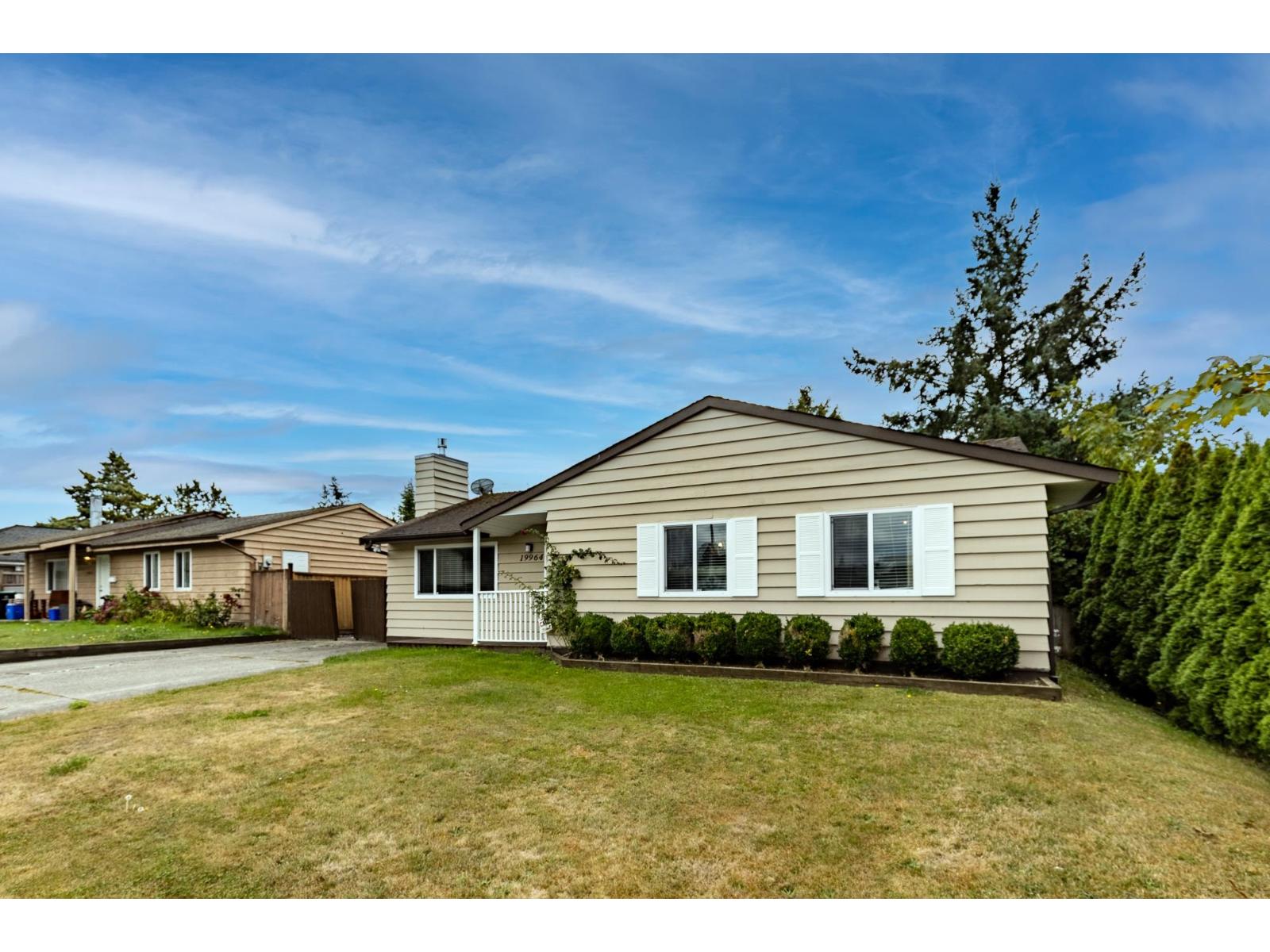 19964 53 Avenue, Langley, British Columbia  V3A 6T4 - Photo 3 - R3052571